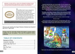 Star Fox 2 Manual_page-0002