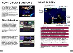 Star Fox 2 Manual_page-0004
