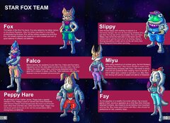 Star Fox 2 Manual_page-0006