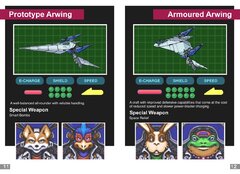 Star Fox 2 Manual_page-0007