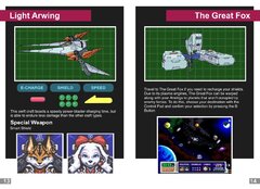 Star Fox 2 Manual_page-0008