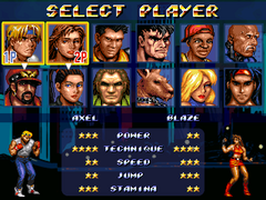 Streets-of-Rage-Remake-3.png