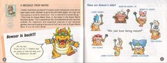 Super Mario Bros. 3 (USA)_page-0003