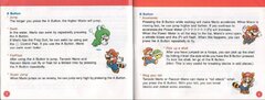 Super Mario Bros. 3 (USA)_page-0005