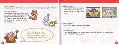 Super Mario Bros. 3 (USA)_page-0006