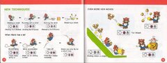 Super Mario Bros. 3 (USA)_page-0007