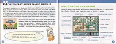Super Mario Bros. 3 (USA)_page-0009