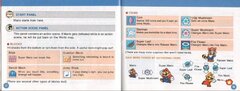 Super Mario Bros. 3 (USA)_page-0010
