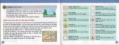 Super Mario Bros. 3 (USA)_page-0013