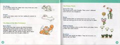 Super Mario Bros. 3 (USA)_page-0021