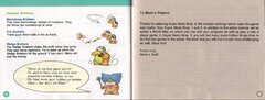Super Mario Bros. 3 (USA)_page-0022