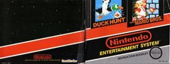 Super Mario Bros. + Duck Hunt (USA)_page-0001