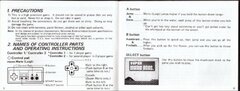 Super Mario Bros. + Duck Hunt (USA)_page-0004