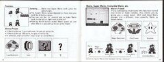 Super Mario Bros. + Duck Hunt (USA)_page-0006