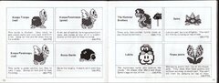 Super Mario Bros. + Duck Hunt (USA)_page-0008