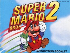 Super Mario Bros 2 - Manual_page-0001