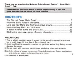 Super Mario Bros 2 - Manual_page-0003