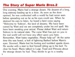Super Mario Bros 2 - Manual_page-0004