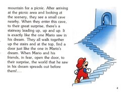 Super Mario Bros 2 - Manual_page-0005