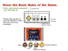 Super Mario Bros 2 - Manual_page-0006