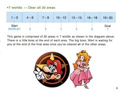 Super Mario Bros 2 - Manual_page-0007