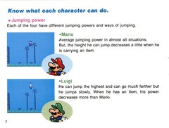 Super Mario Bros 2 - Manual_page-0008