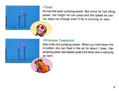 Super Mario Bros 2 - Manual_page-0009