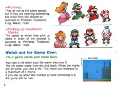 Super Mario Bros 2 - Manual_page-0010