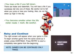 Super Mario Bros 2 - Manual_page-0011