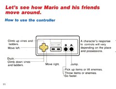 Super Mario Bros 2 - Manual_page-0012