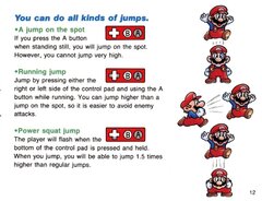 Super Mario Bros 2 - Manual_page-0013