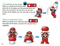 Super Mario Bros 2 - Manual_page-0014
