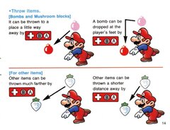 Super Mario Bros 2 - Manual_page-0015