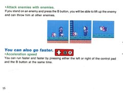 Super Mario Bros 2 - Manual_page-0016