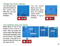Super Mario Bros 2 - Manual_page-0017