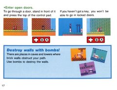 Super Mario Bros 2 - Manual_page-0018