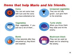 Super Mario Bros 2 - Manual_page-0019