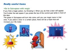 Super Mario Bros 2 - Manual_page-0021