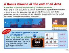Super Mario Bros 2 - Manual_page-0023
