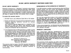 Super Mario Bros 2 - Manual_page-0031