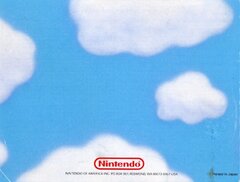 Super Mario Bros 2 - Manual_page-0032