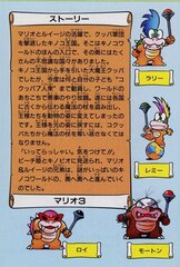 Super Mario Collection SFC_page-0039