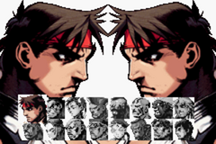 Super Street Fighter II Turbo - Revival (Bug Fix + Original Speeches) gameplay image 10