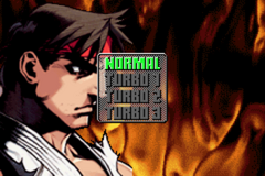 Super Street Fighter II Turbo - Revival (Bug Fix + Original Speeches) gameplay image 15