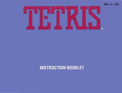 Tetris - Manual_page-0001