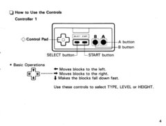 Tetris - Manual_page-0005