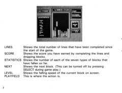 Tetris - Manual_page-0008