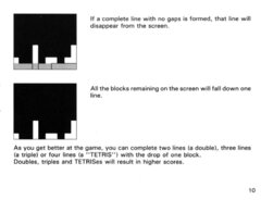 Tetris - Manual_page-0011