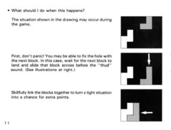 Tetris - Manual_page-0012
