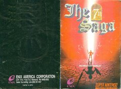 The 7th Saga ( USA )_page-0001